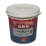 Ceacolor - CEBOKISS