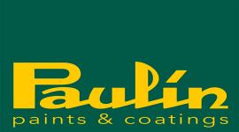 PAULIN