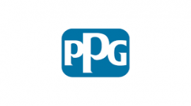 PPG