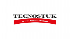 TECNOSTUK
