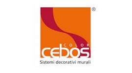 CEACOLOR - Colorificio in provincia di Varese